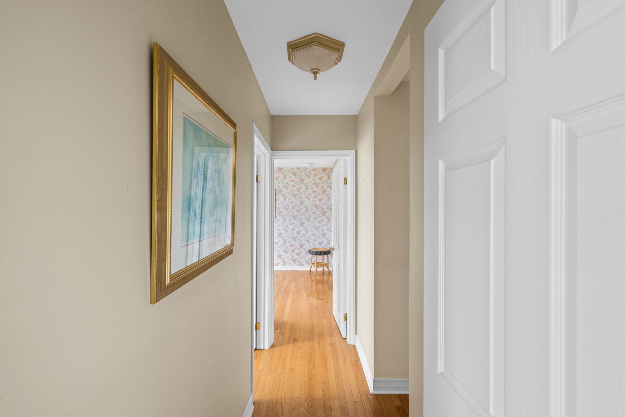  Photo 31