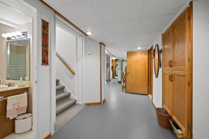  Photo 0