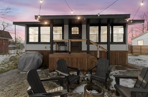 986A6199 day to dusk.jpeg