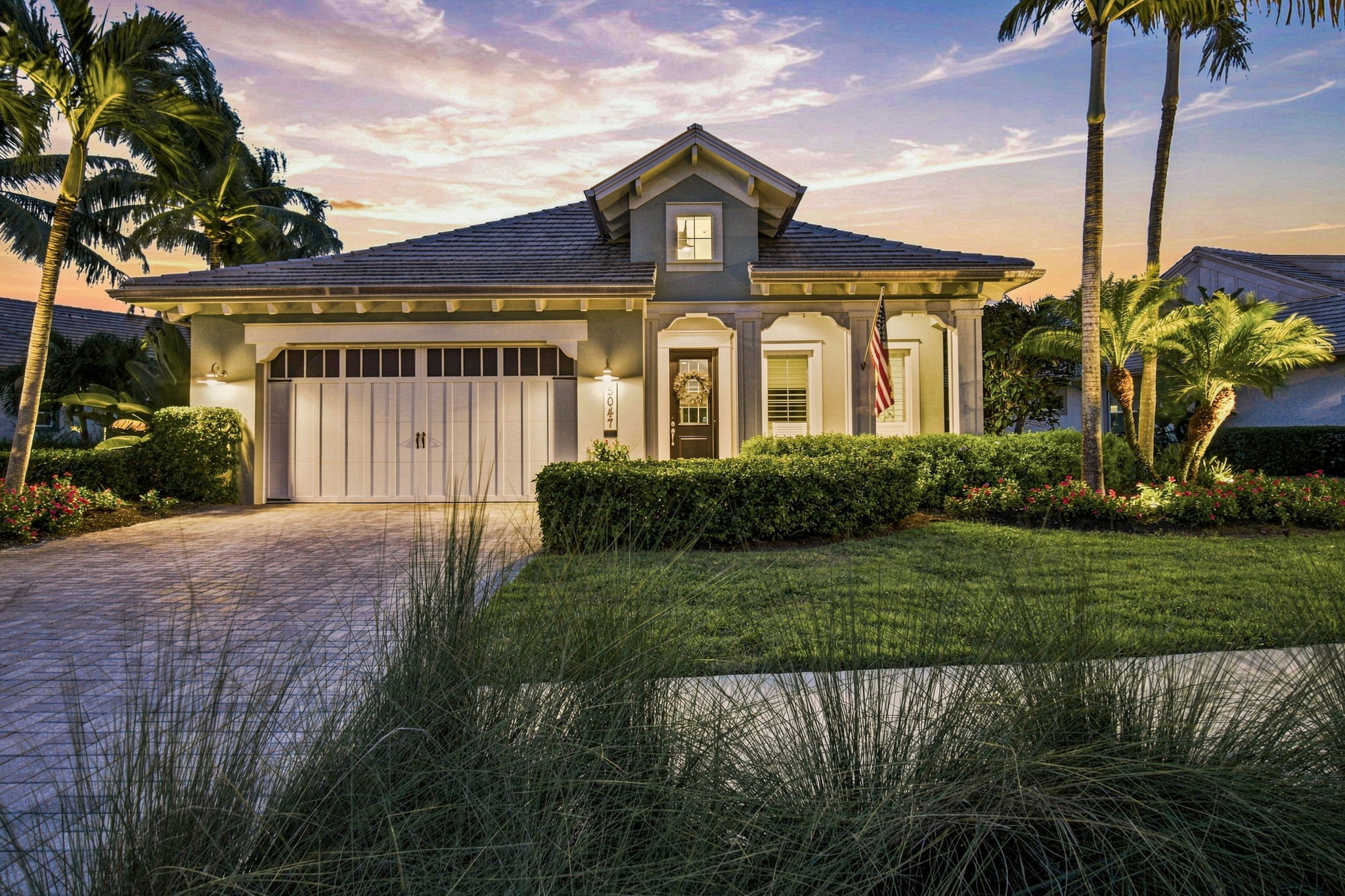  Photo 78