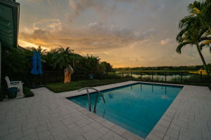  Photo 79