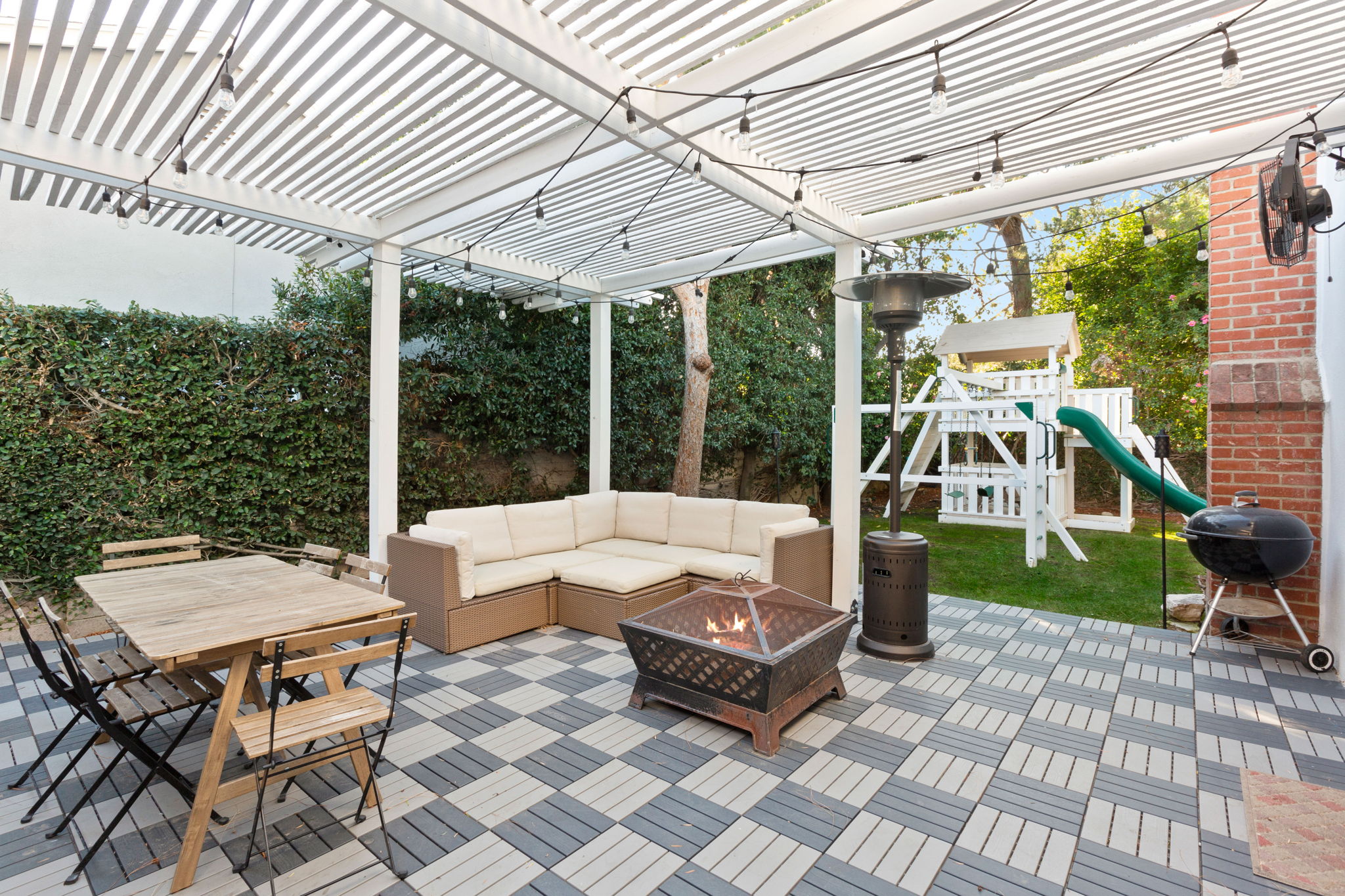  5047 Bellaire Ave, Los Angeles, CA 91607, US Photo 21