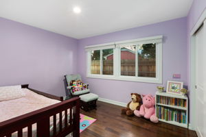  5047 Bellaire Ave, Los Angeles, CA 91607, US Photo 16