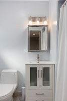  5047 Bellaire Ave, Los Angeles, CA 91607, US Photo 19