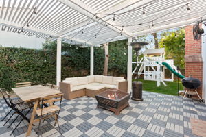  5047 Bellaire Ave, Los Angeles, CA 91607, US Photo 20