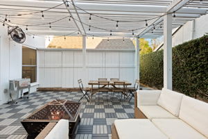  5047 Bellaire Ave, Los Angeles, CA 91607, US Photo 21