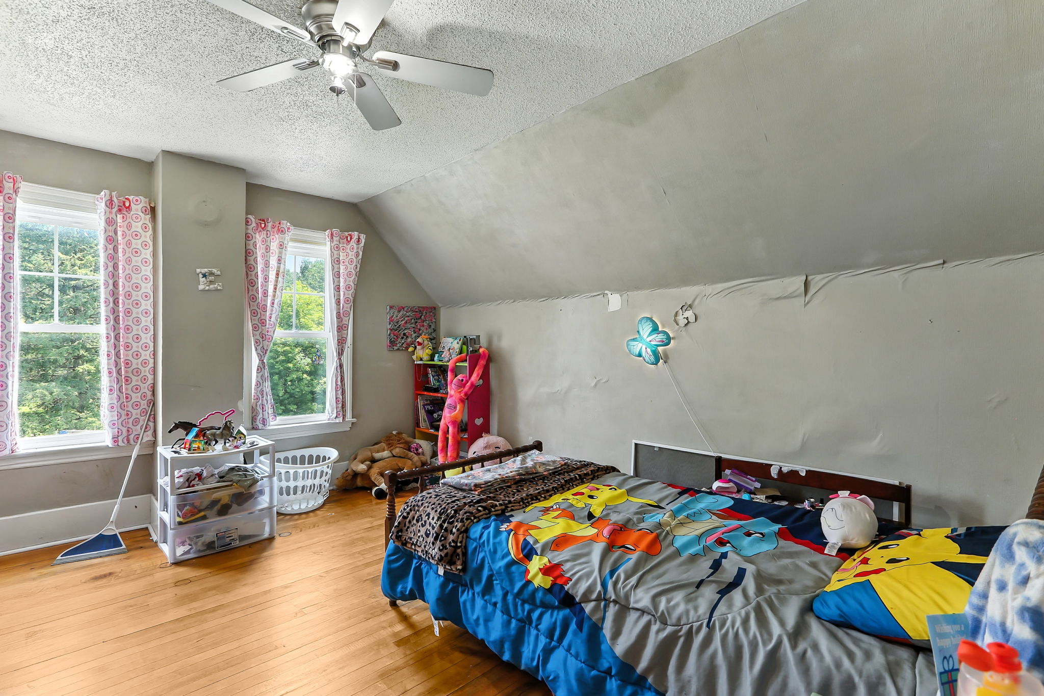  Photo 15