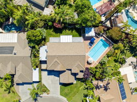  Photo 69