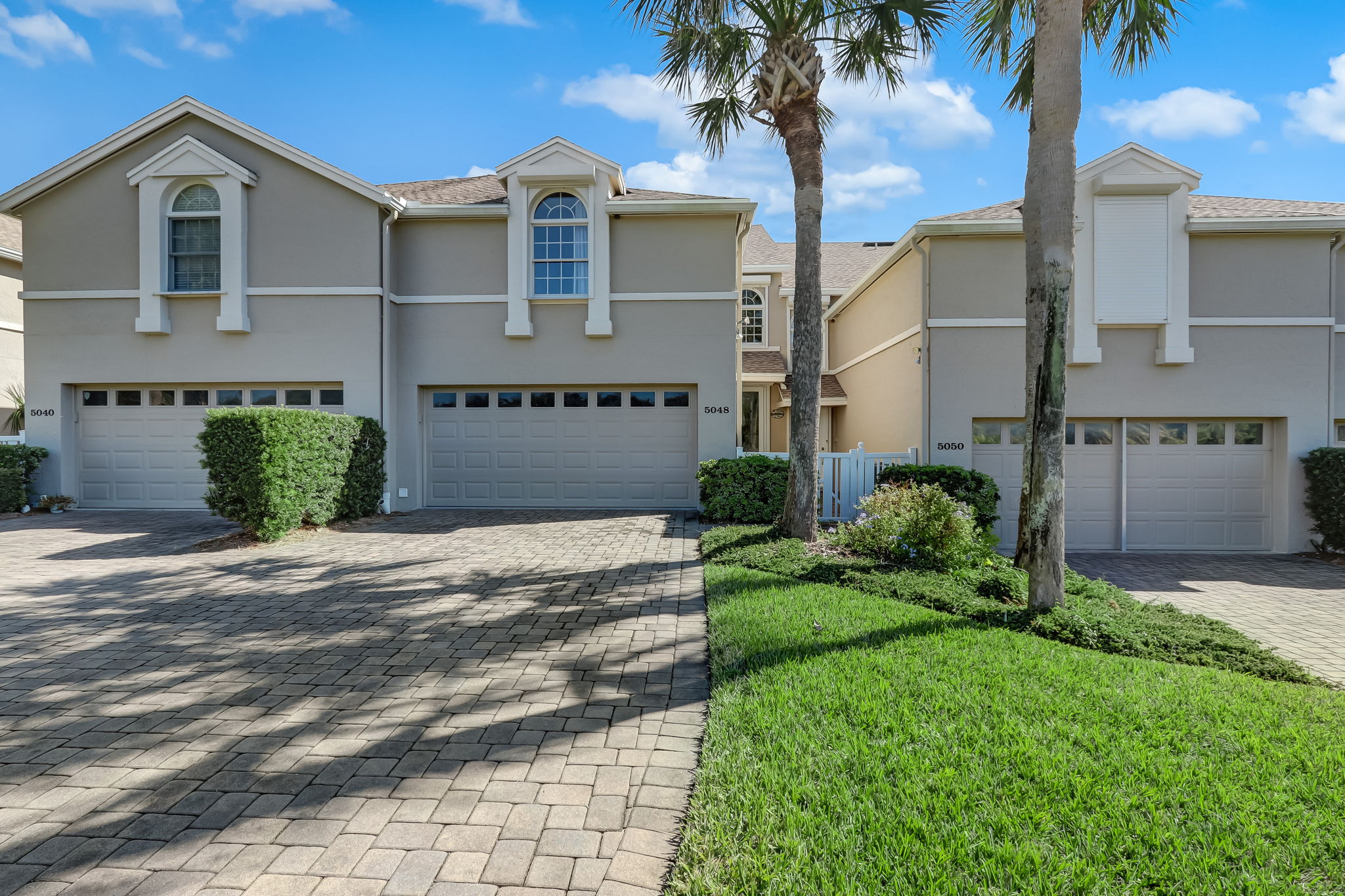 Welcome to 5048 Outrigger Dr