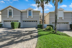 Welcome to 5048 Outrigger Dr