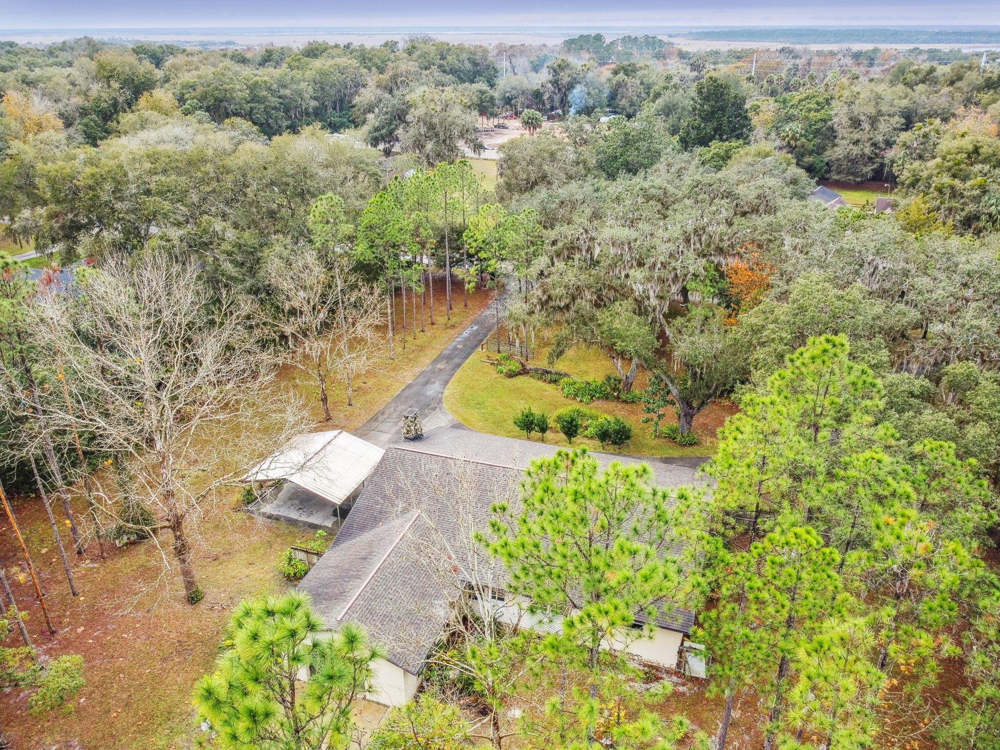 DJI_0241