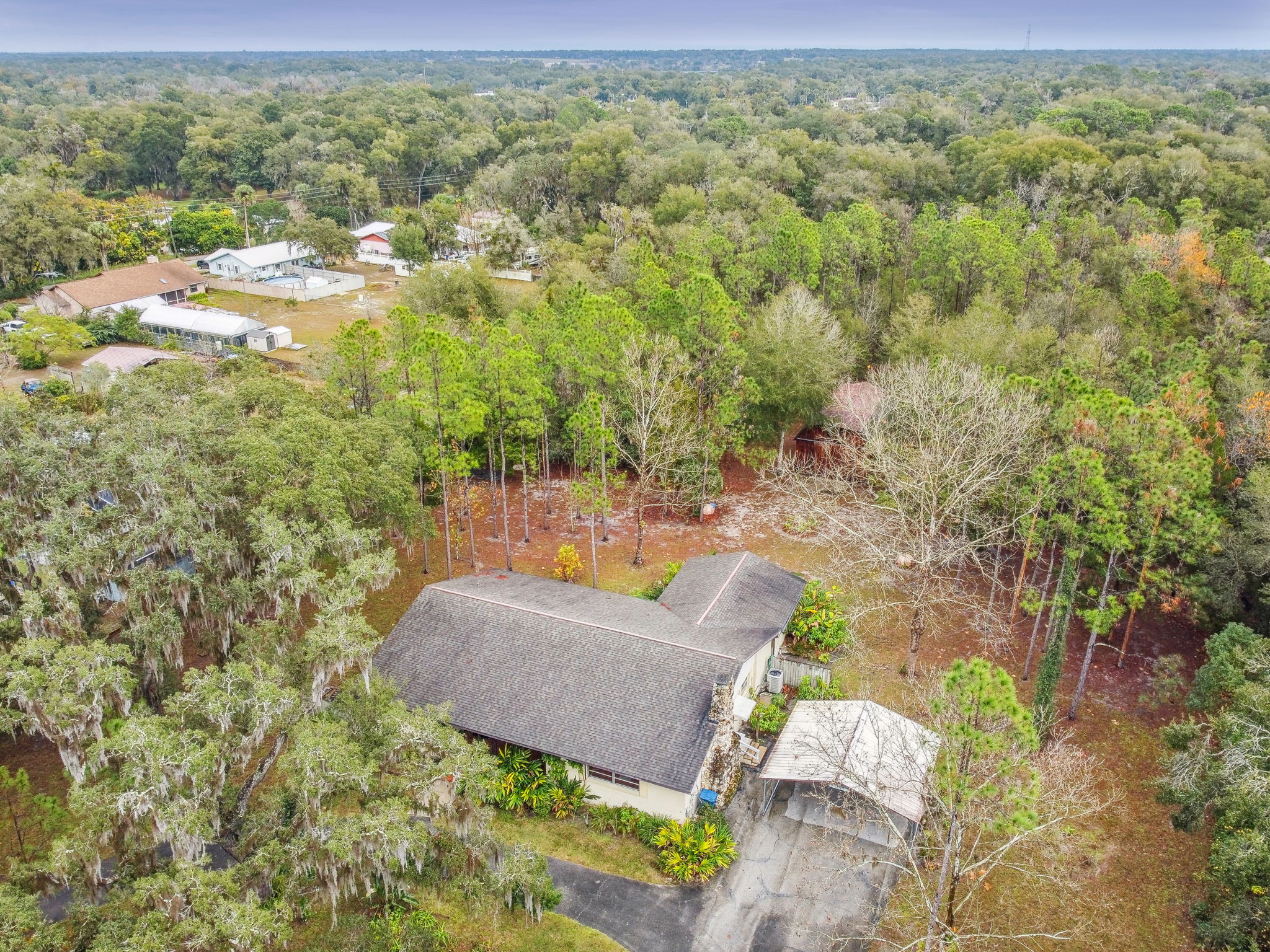 DJI_0223