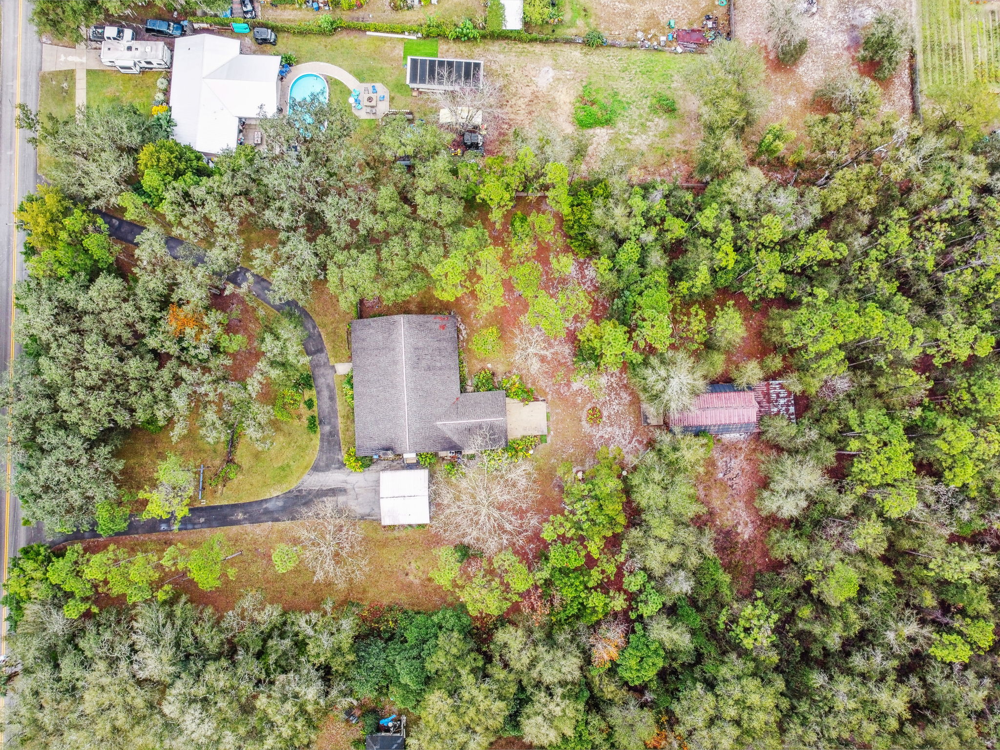 DJI_0259