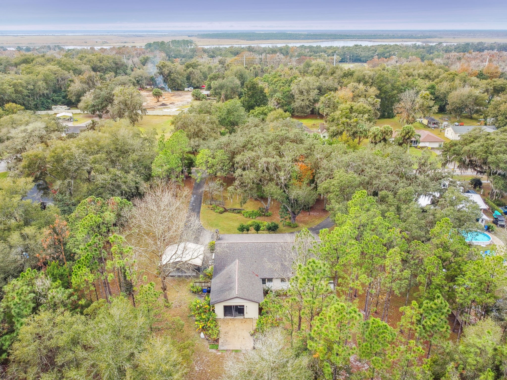 DJI_0235