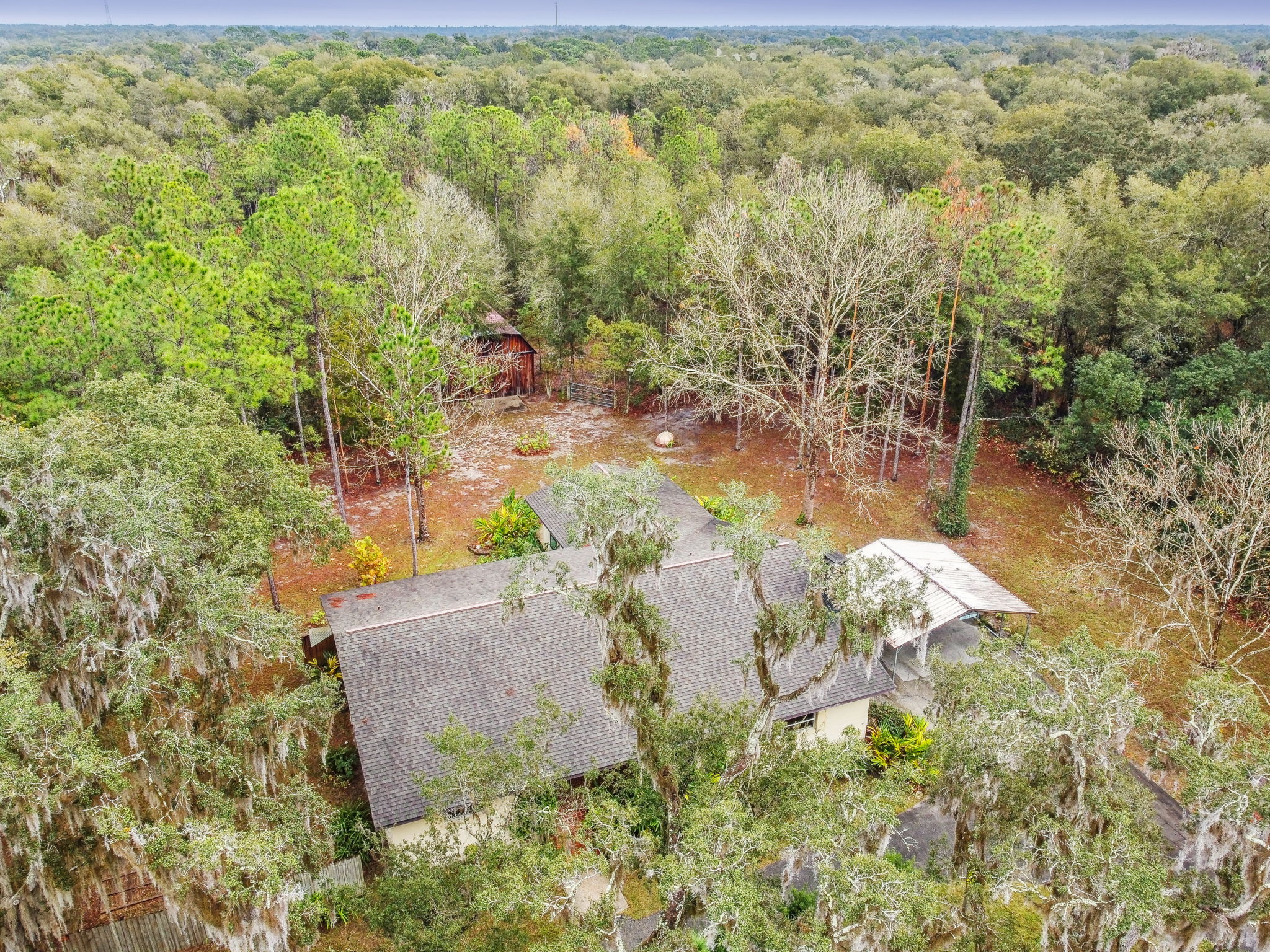 DJI_0214