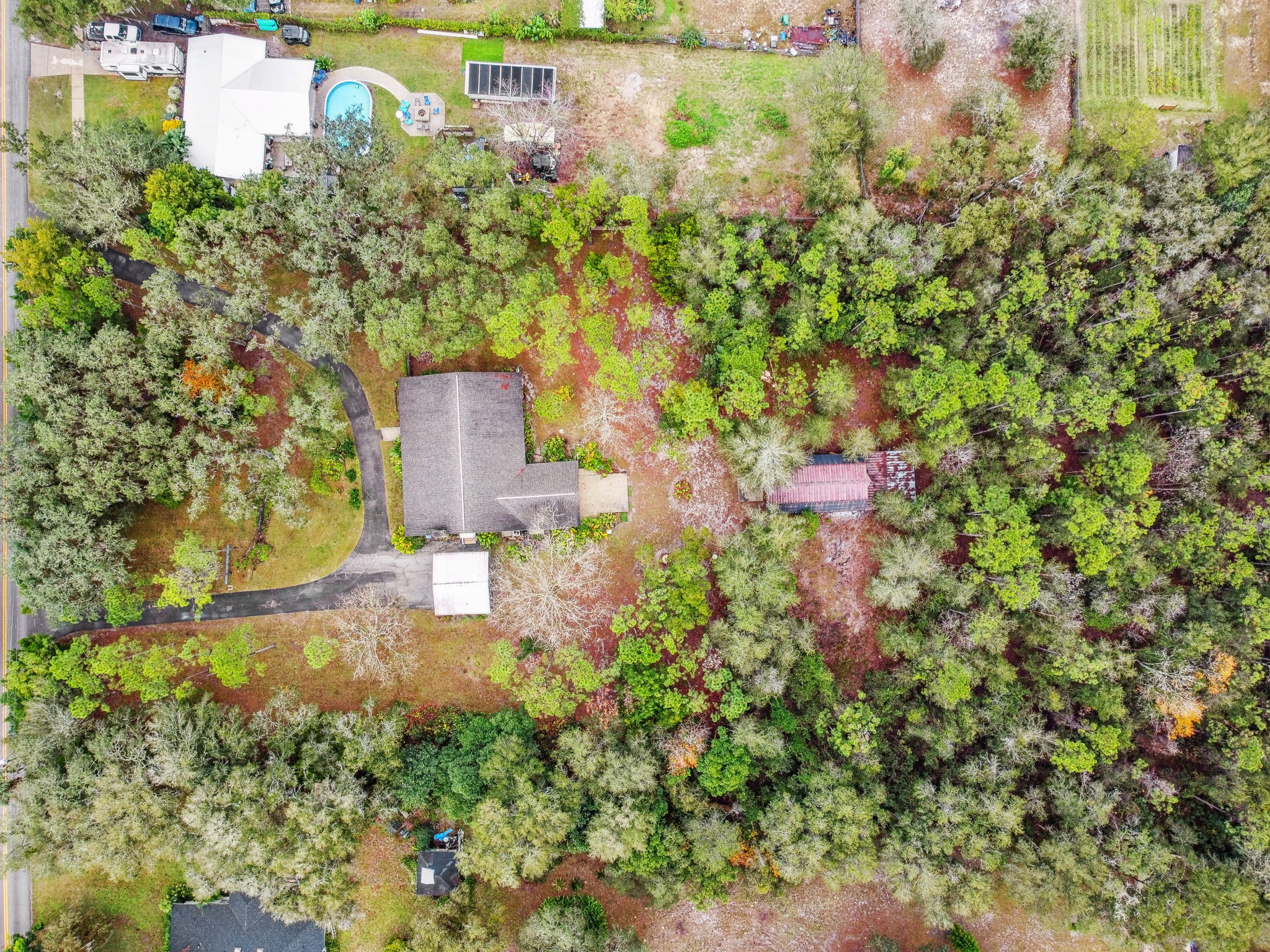 DJI_0262