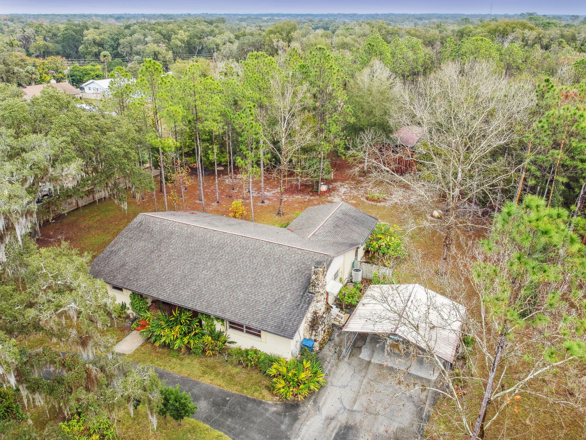 DJI_0208