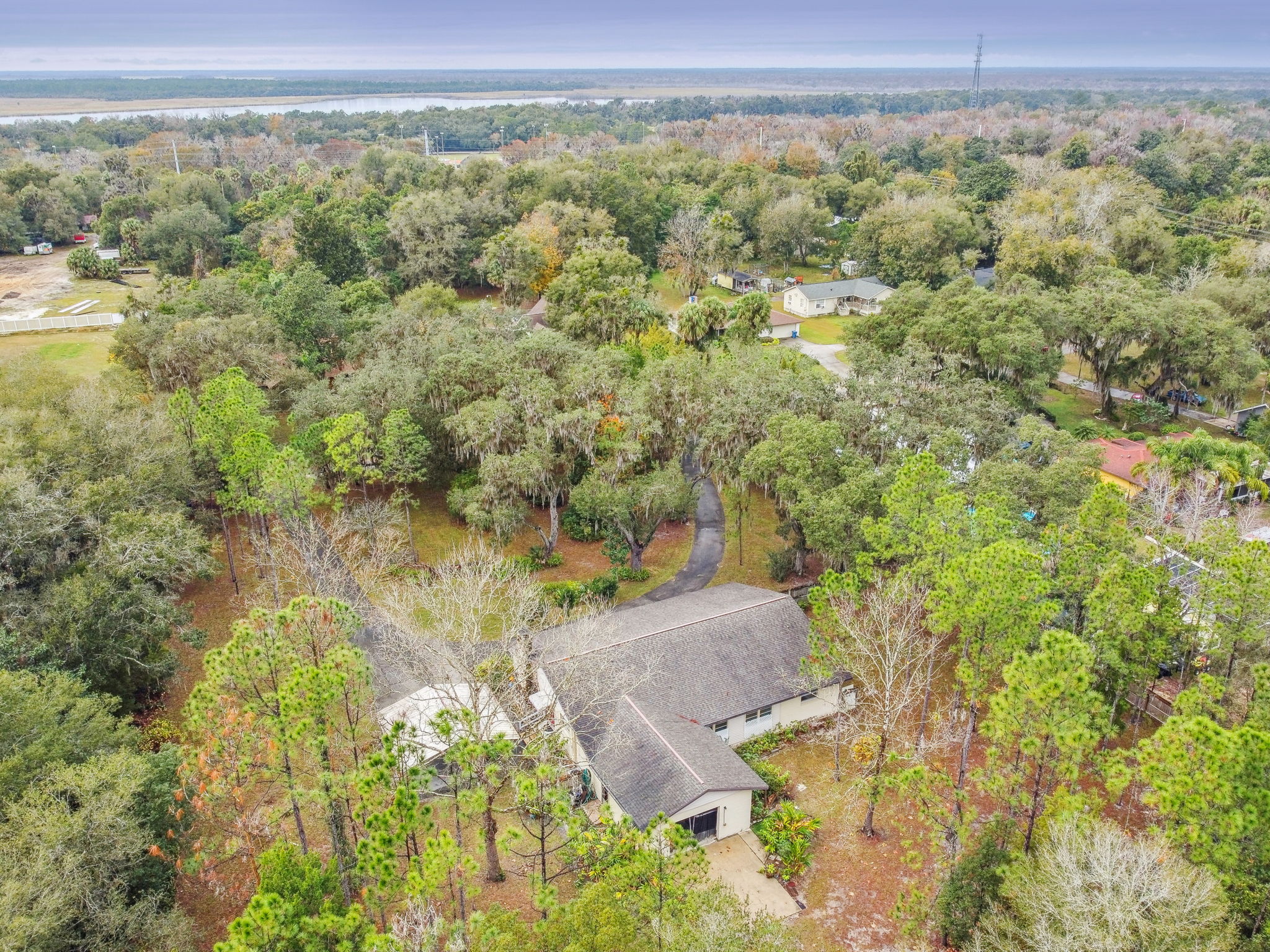 DJI_0232
