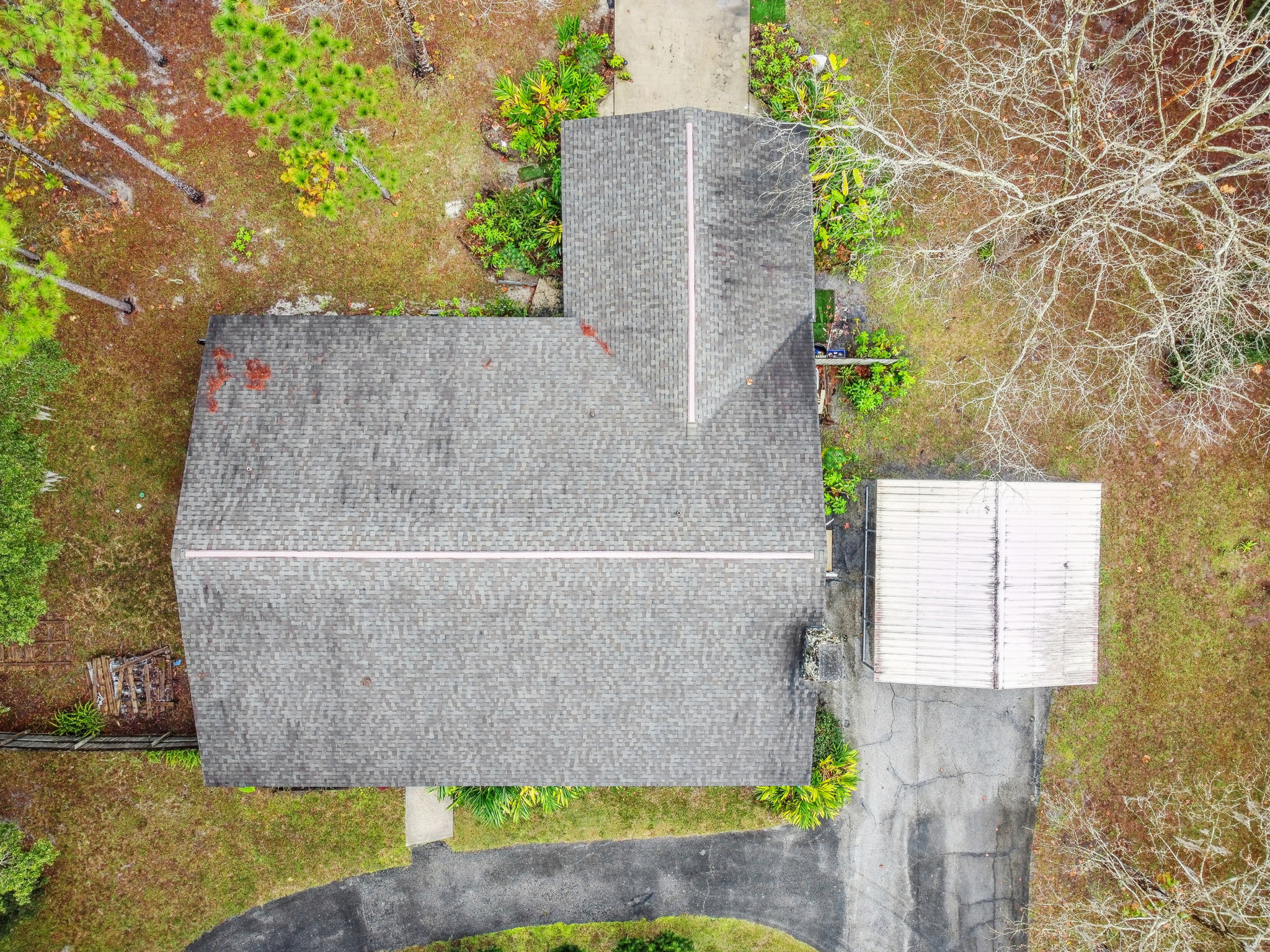 DJI_0226
