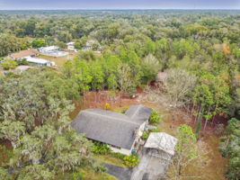 DJI_0223