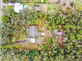 DJI_0259