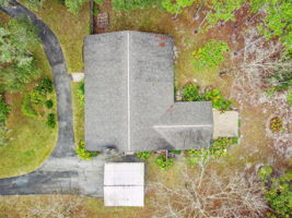 DJI_0229