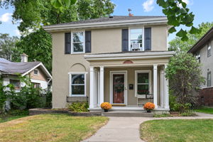 Welcome to 5049 Penn Ave