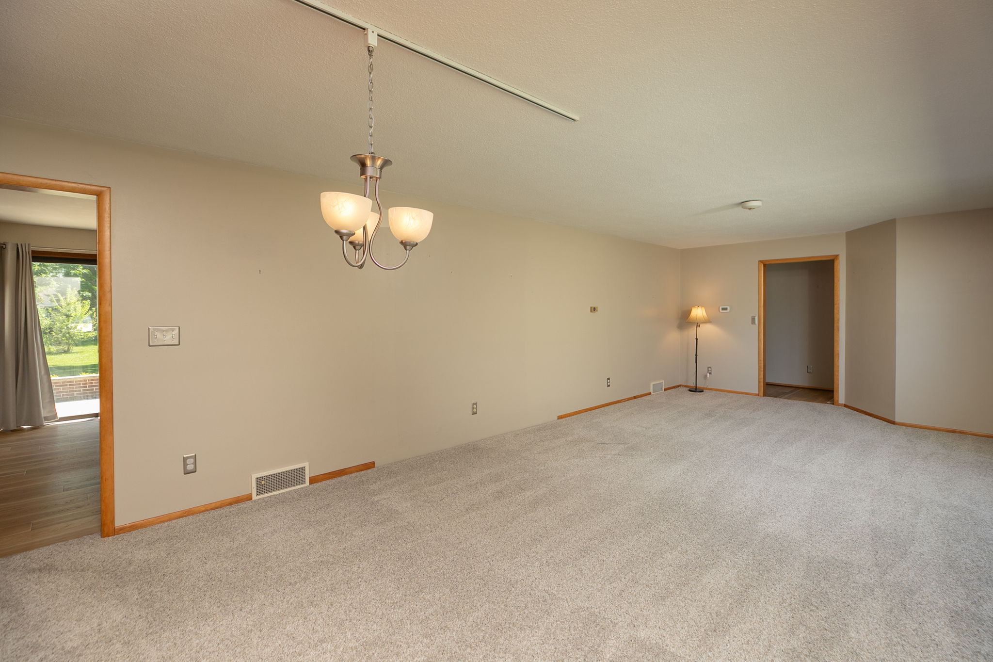 05-Living Room