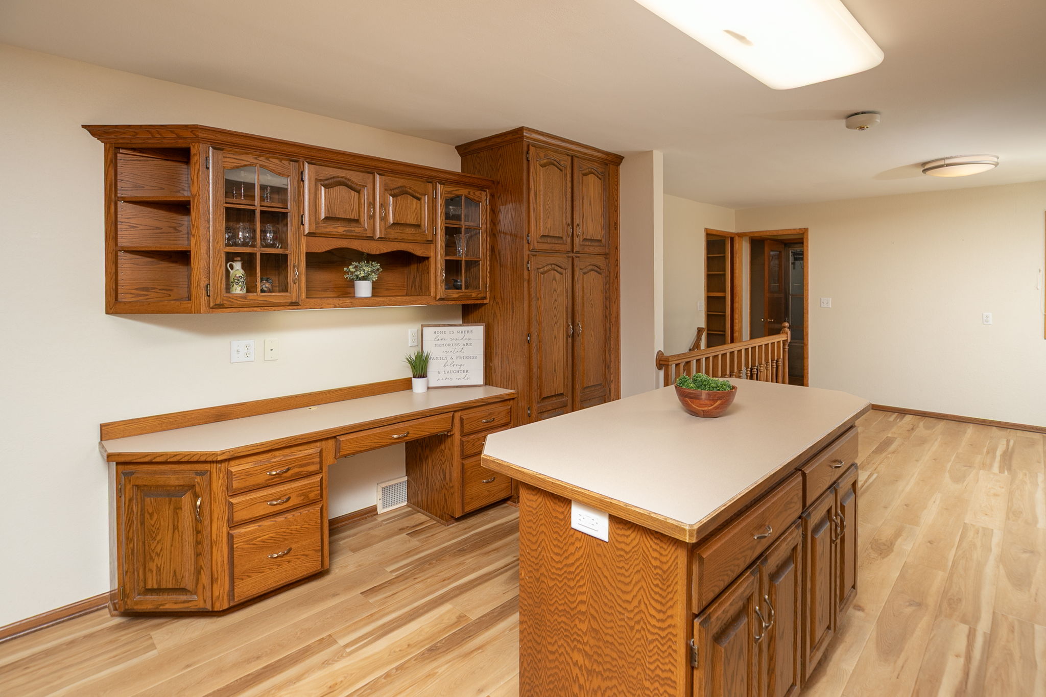 13-Kitchen