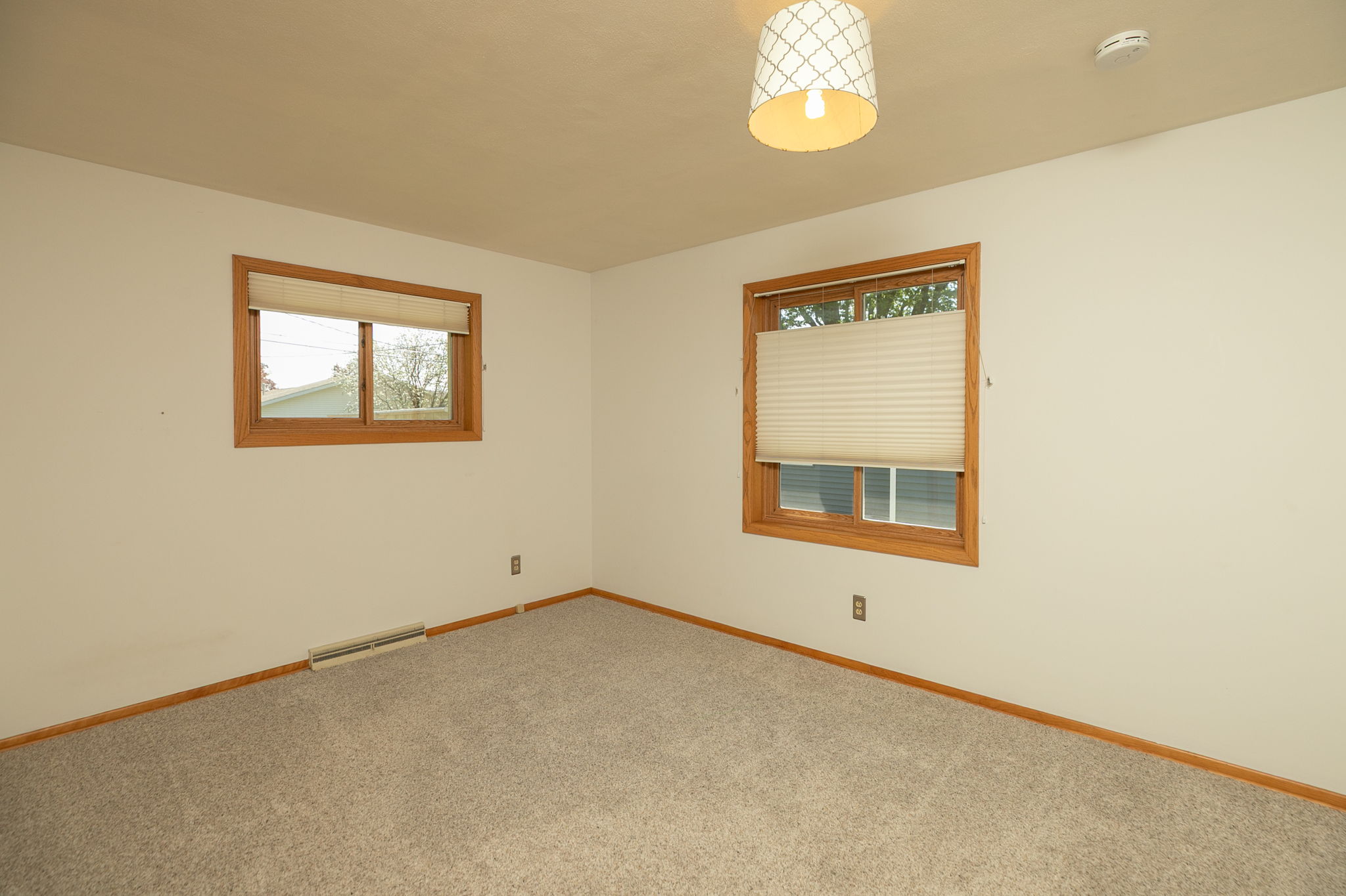17-Bedroom 2
