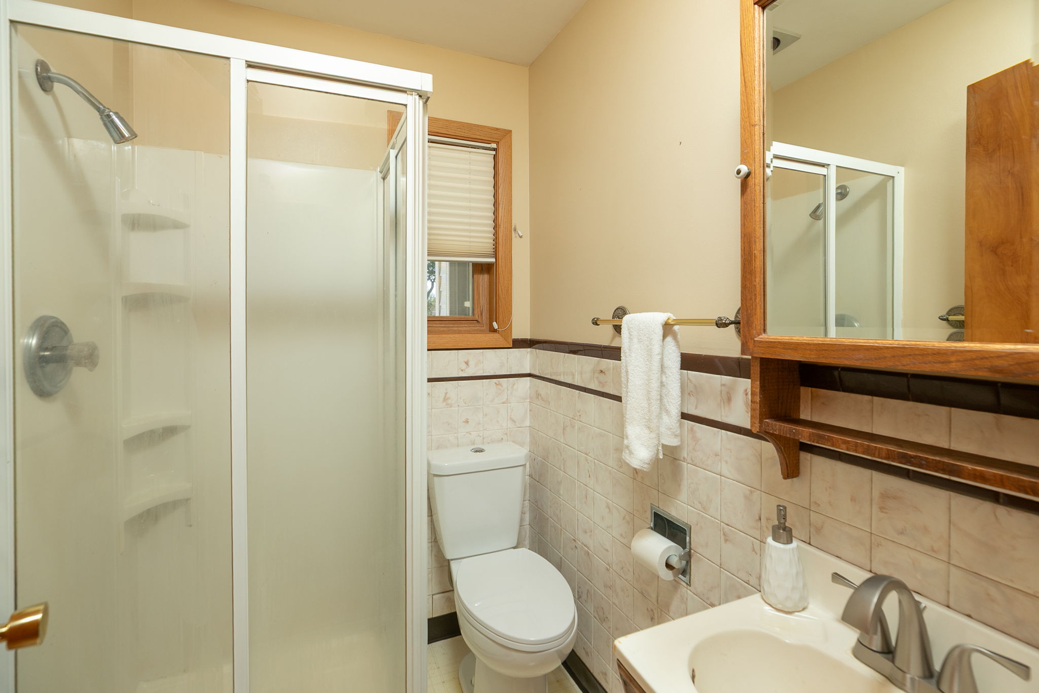 20-Bathroom