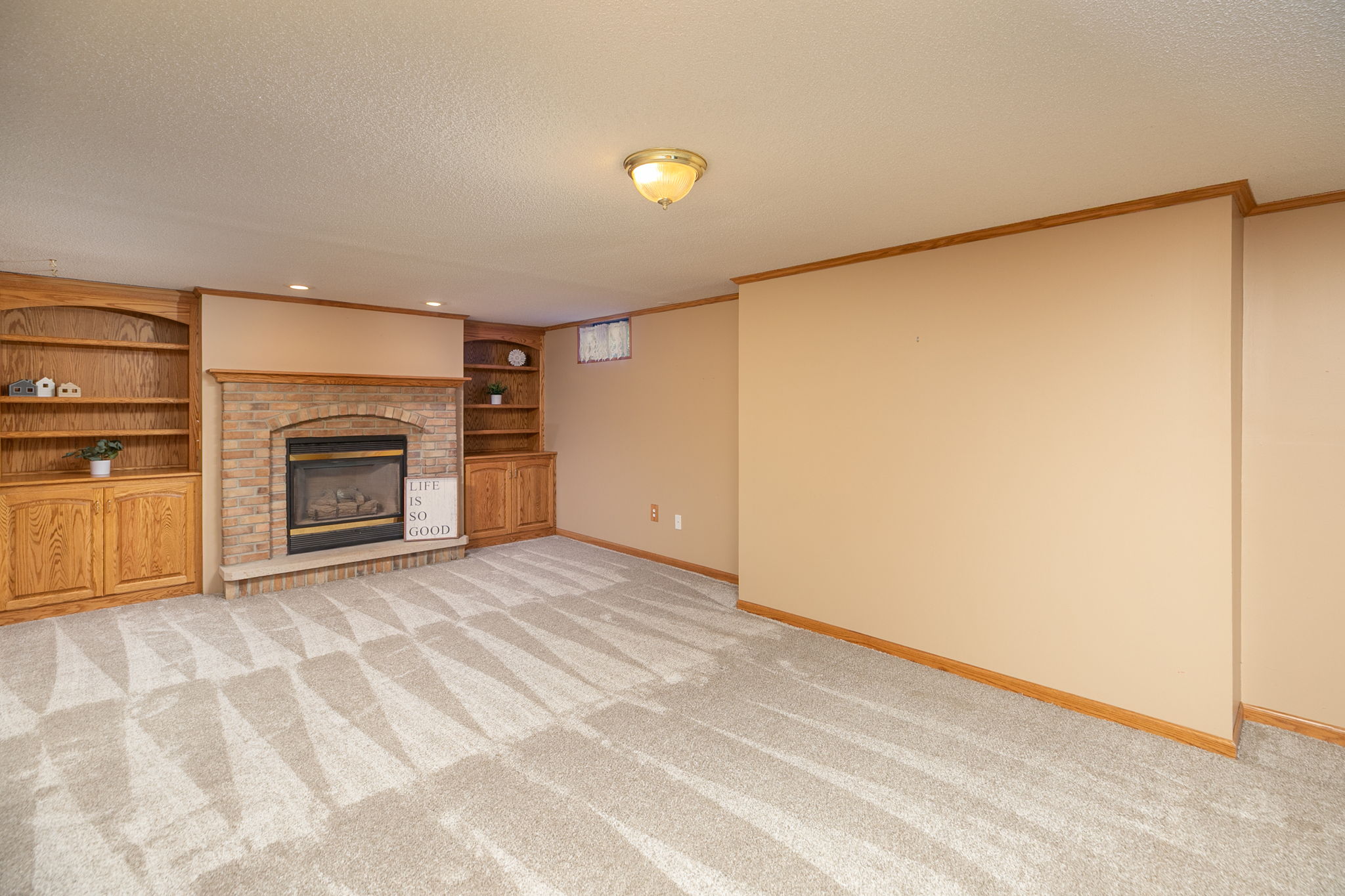 21-Family Room