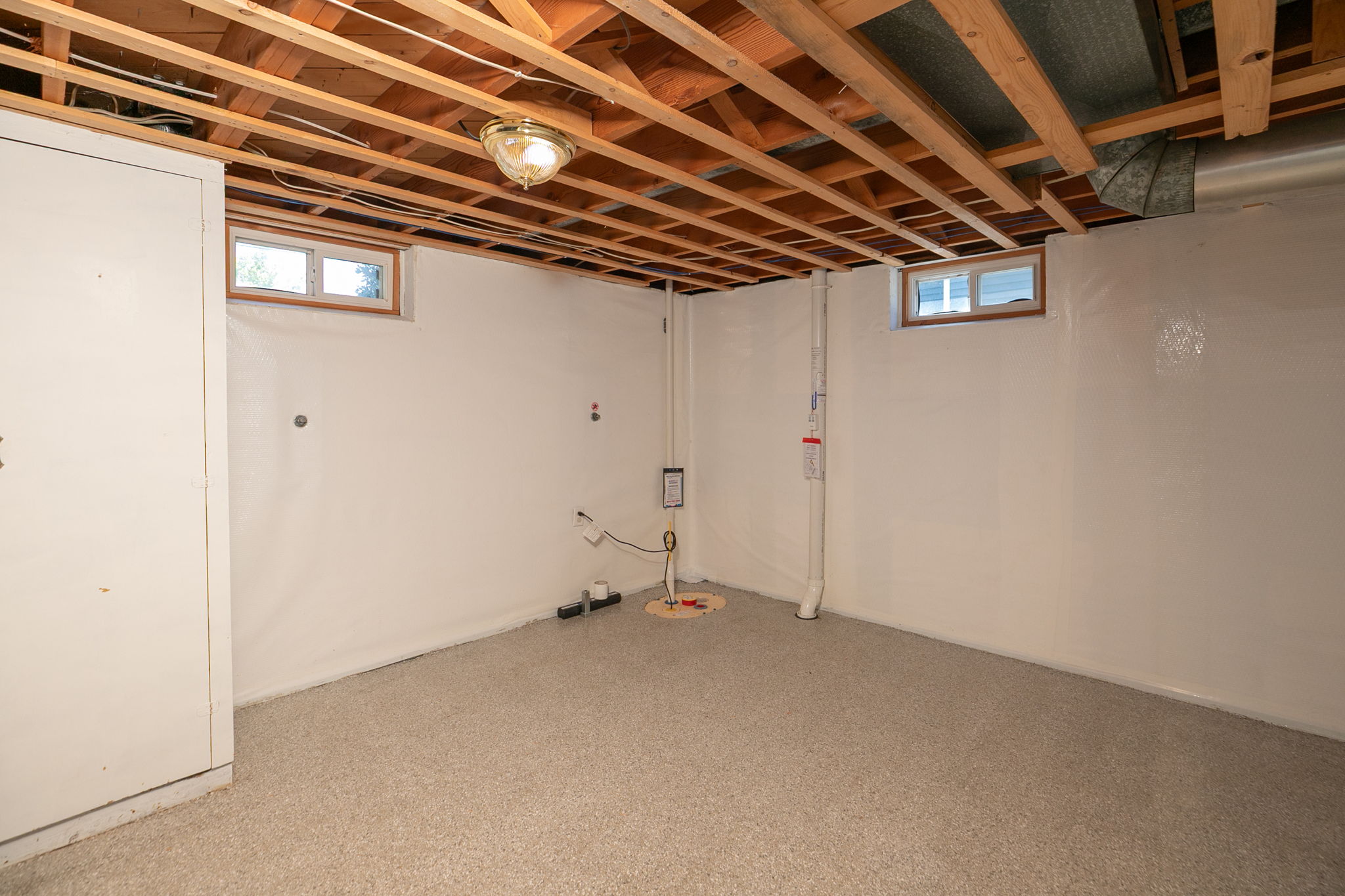 28-Utility Room