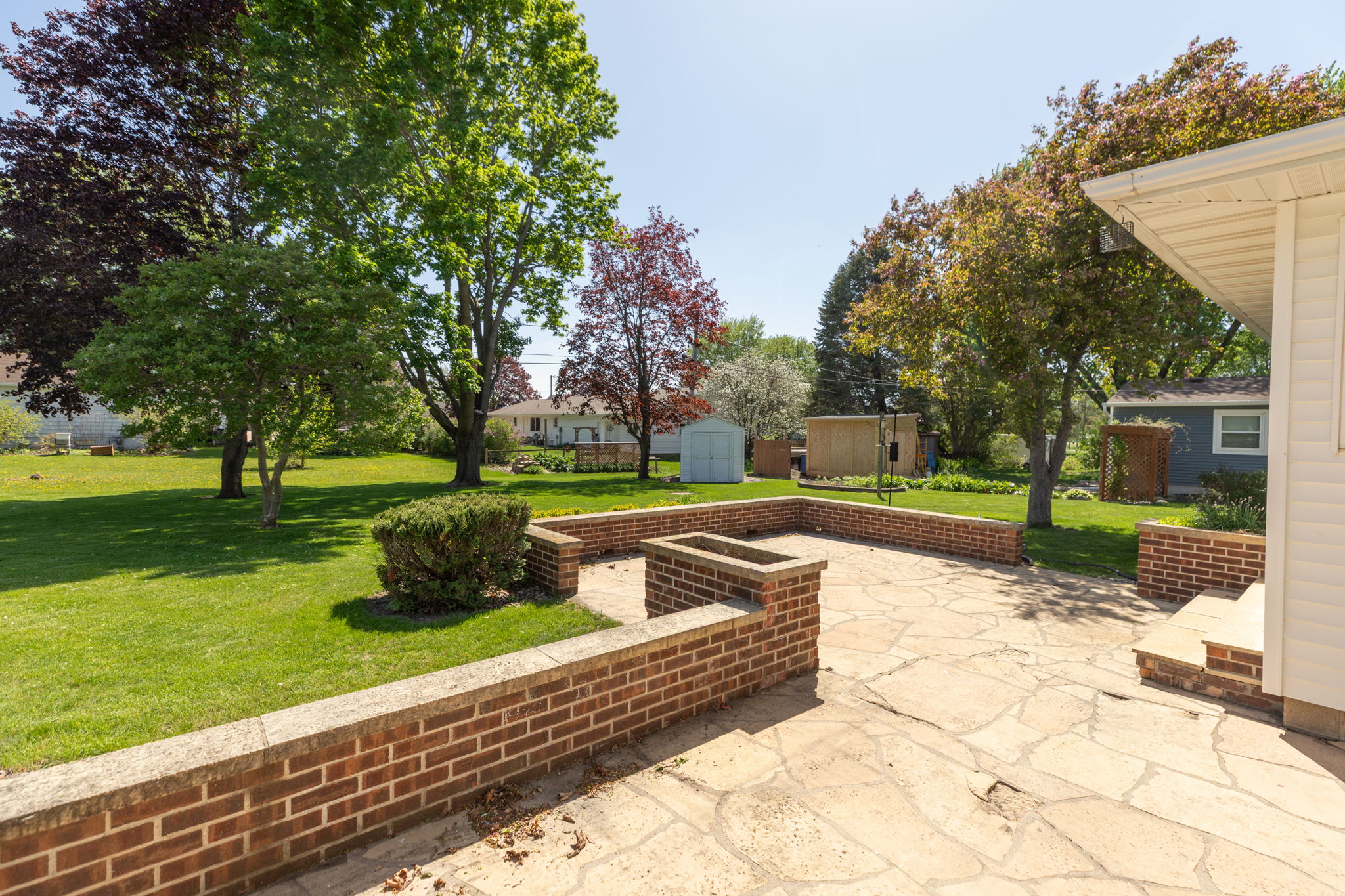 32-Patio
