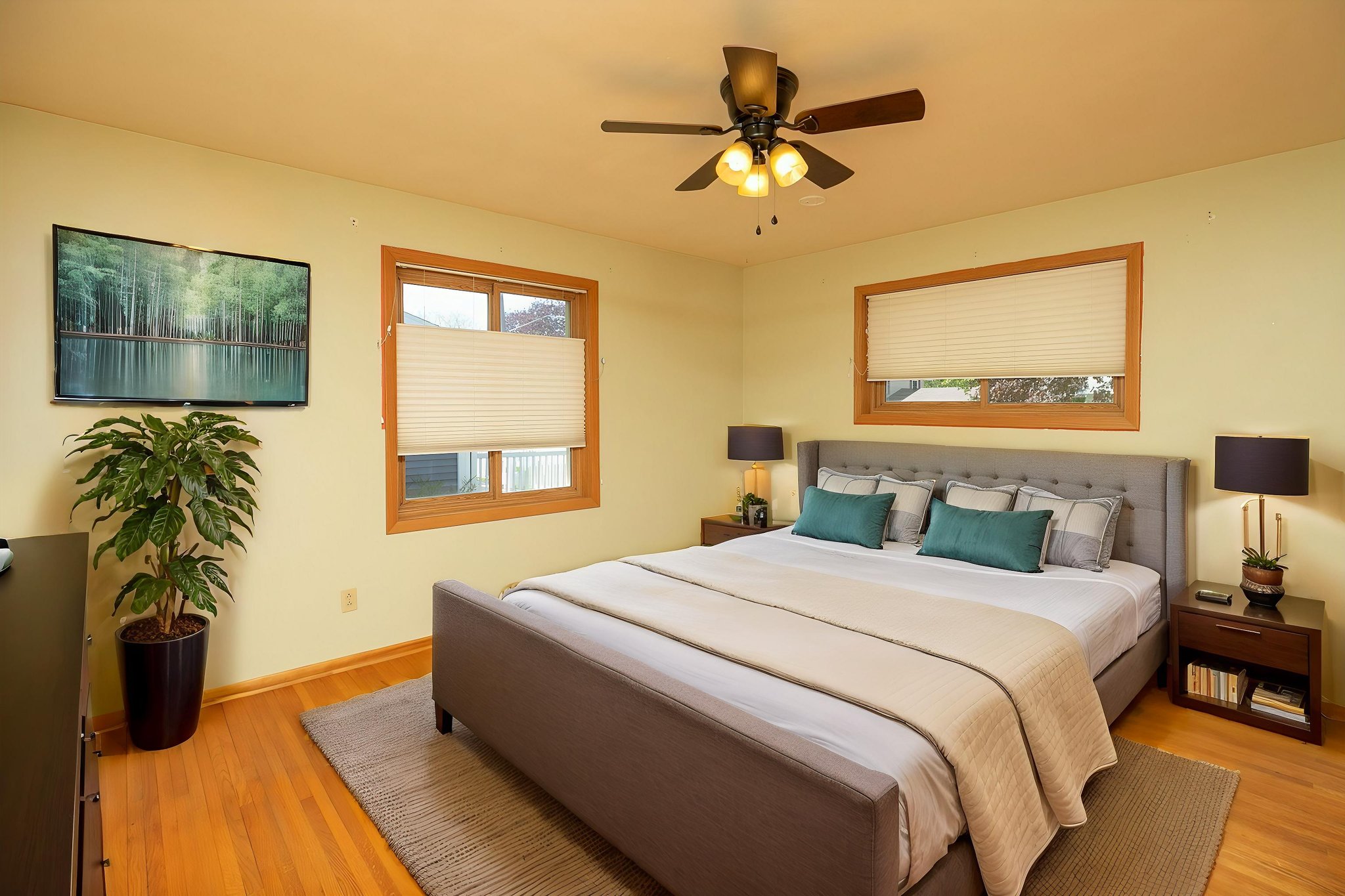 15-Bedroom 1 virtually staged.jpeg