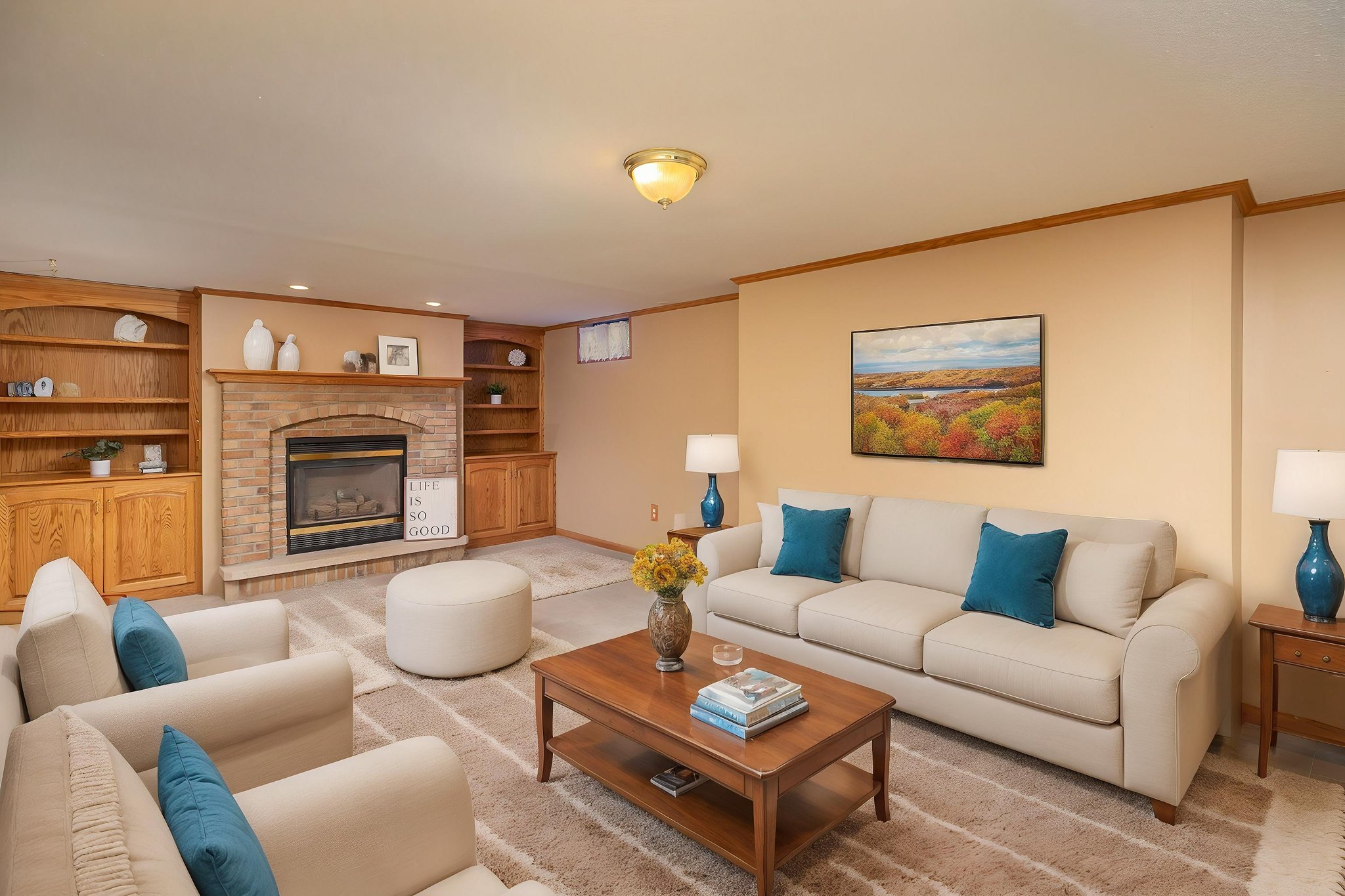 21-Family Room virtually staged.jpeg