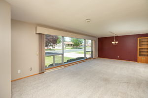 03-Living Room