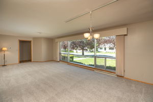 04-Living Room