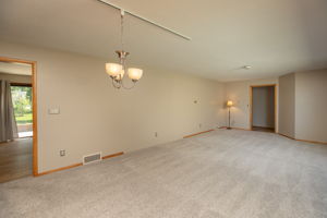 05-Living Room