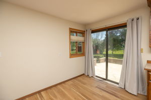 07-Dining Room
