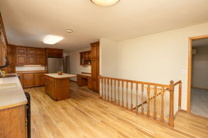 09-Dining Room
