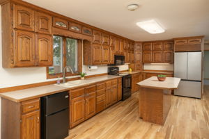 10-Kitchen
