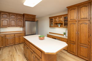 11-Kitchen