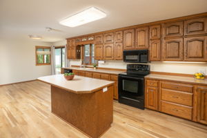 12-Kitchen