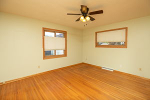 15-Bedroom 1
