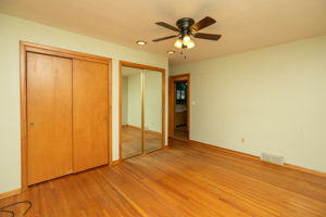 16-Bedroom 1