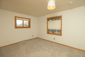 17-Bedroom 2