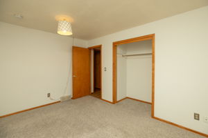 18-Bedroom 2