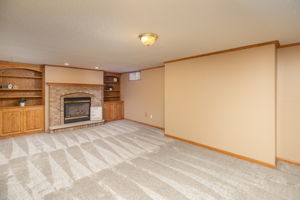 21-Family Room