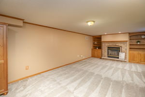 22-Family Room